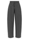 Armarium Siro Pants