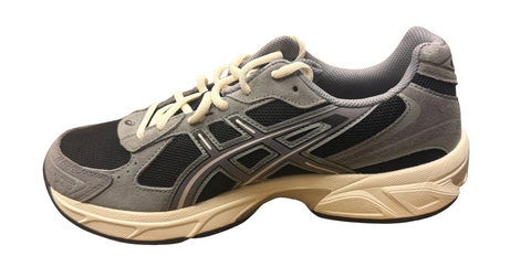Asics Gel-1130 Sneakers Black/Carbon