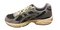 Asics Gel-1130 Sneakers Black/Carbon