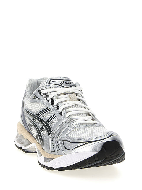 Asics Gel Kayano 14 Sneakers