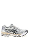 Asics Gel Kayano 14 Sneakers