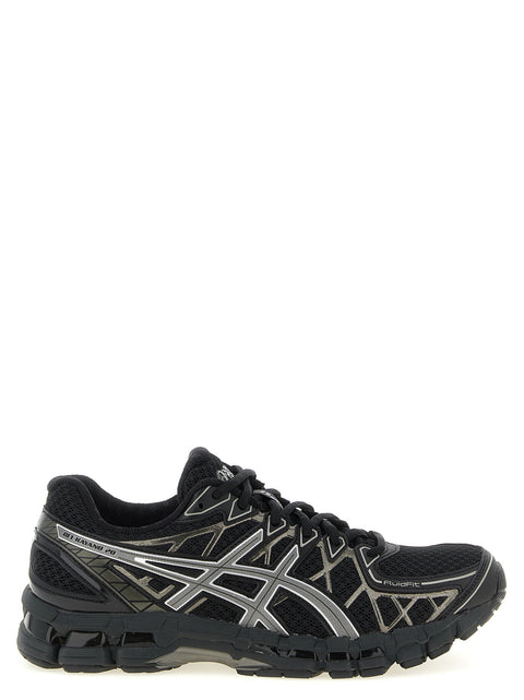 Asics Gel Kayano 20 Sneakers