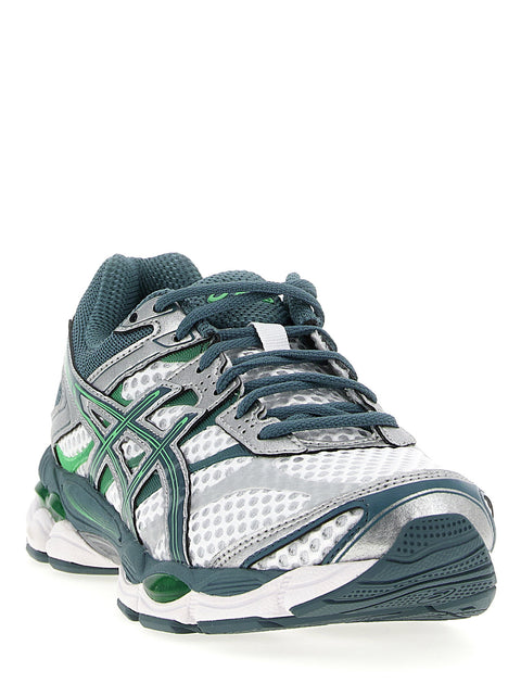 Asics Gel-cumulus 16 Sneakers