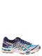 Asics Gel-cumulus 16 Sneakers