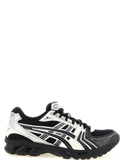 Asics Gel-kayano 14 Sneakers