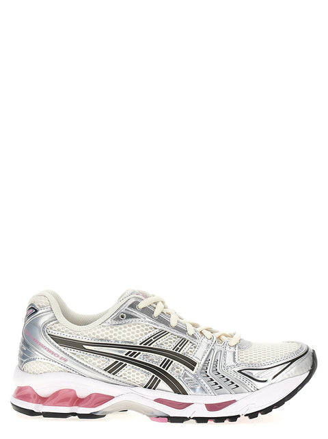 Asics Gel-kayano 14 Sneakers