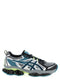 Asics Gel-quantum Kinetic Sneakers