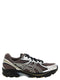Asics Gt-2160 Sneakers