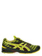 Asics Ub9-s Gel-ds Trainer 14 Sneakers