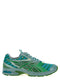Asics Ub9-s Gel-ds Trainer 14 Sneakers