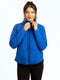Athene Packable Puffer