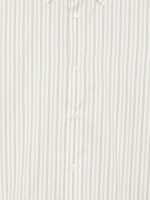 Auralee Shirt