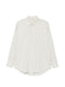 Auralee Shirt
