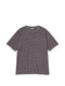 Auralee Shirt