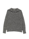 Auralee Wool turtle-neck jumper