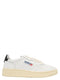 Autry 01 Sneakers