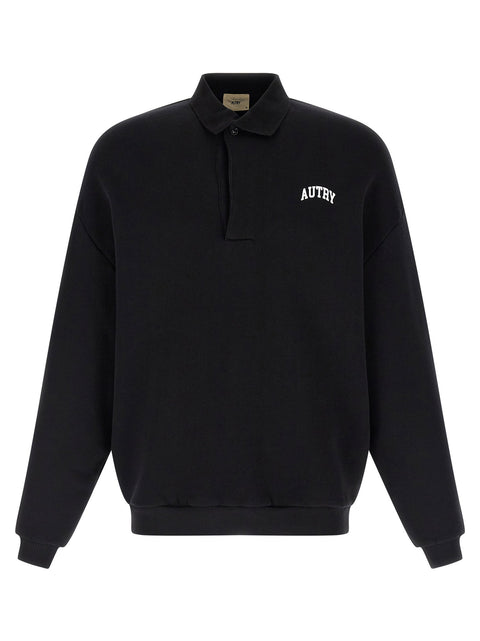 Autry College Polo Shirt