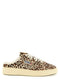 Autry Medalist Easeknit Sneakers
