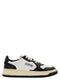 Autry Medalist Low Sneakers