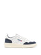 Autry Medalist Low Sneakers