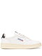 Autry Medalist Low Sneakers