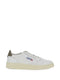 Autry Medalist Low Sneakers
