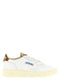 Autry Medalist Low Sneakers
