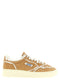 Autry Medalist Low Sneakers