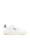 Autry Medalist Low Sneakers