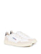 Autry Sneakers