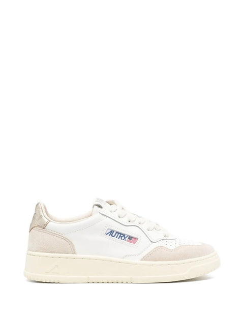 Autry Sneakers