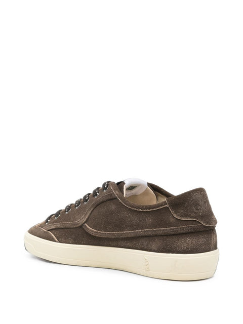 Autry Windscape Low Sneakers