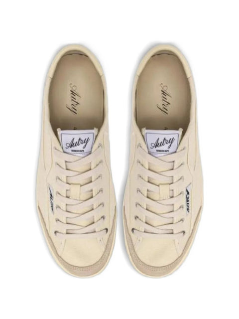 Autry Windscape low sneakers