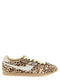 Autry Windspin Low Sneakers