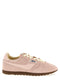 Autry Windspin Sneakers