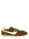 Autry Windspin Sneakers