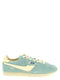 Autry Windspin Sneakers