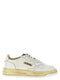 Autry X Maison Mihara Yasuhiro Sneakers