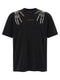 44 Label Printed T-shirt