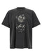 44 Label Bangers Only T-shirt