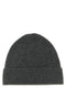 Ballantyne Cashmere Beanie