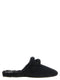 Alexandre Birman Clarita Babouche