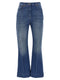 Valentino Garavani Flared Jeans