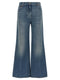 Valentino Garavani Vgold Jeans