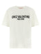 Valentino Garavani Chez Valentino T-shirt