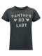 Valentino Garavani Panther Lady T-shirt