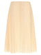 Valentino Garavani Starry Skirt