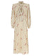 Valentino Garavani Bollicine Plusdepois Dress