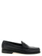 G.h. Bass Weejuns Larson Loafers
