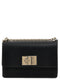 Furla 1927 Mini Shoulder Bag